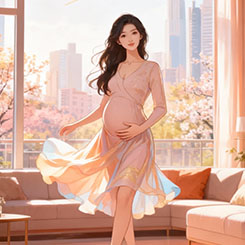 ▼▼▼8️⃣🛳当她想要在备忘🏆录里记下🇨🇨一段考点，便拿🗿起手机打开🇹🇻